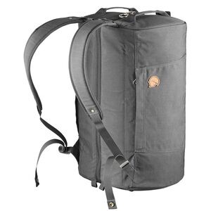 Fjallraven Splitpack - Gray, 55L